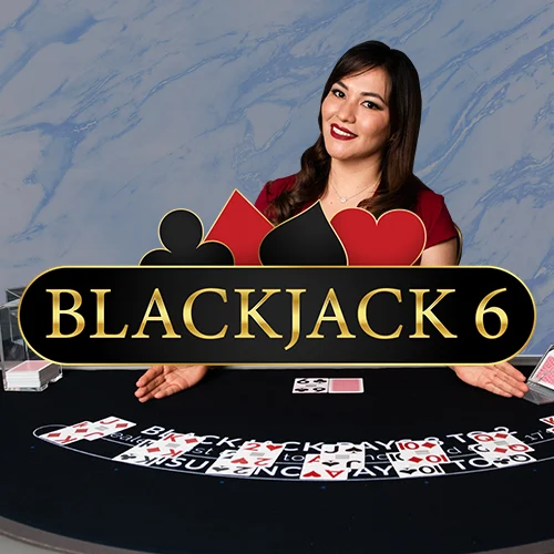 login-northstar-bets